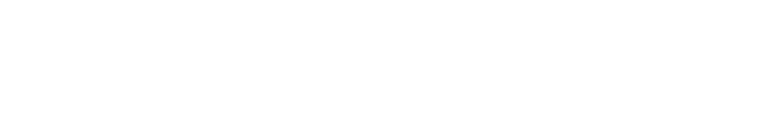 Vialpax